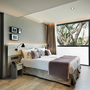 Chambre Supérieure Lit King-Size